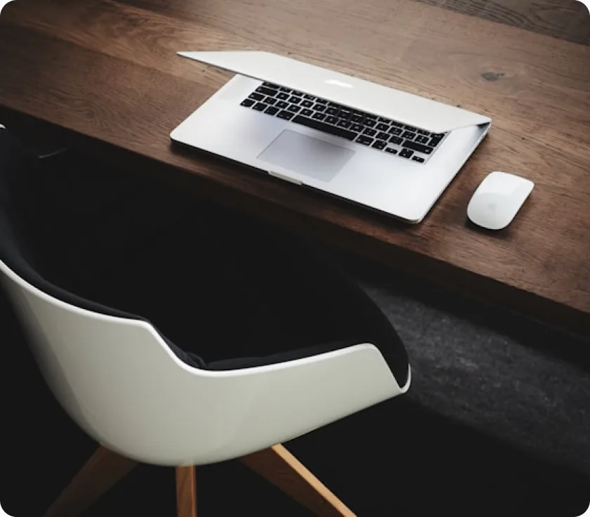 Natural Language Processing