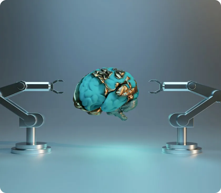 AI Consulting and Strategy